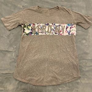 Aeropostale t shirt
